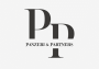 Panzeri & Partners